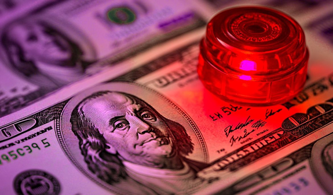 Data Breach Victims to Receive $5,000 Payouts