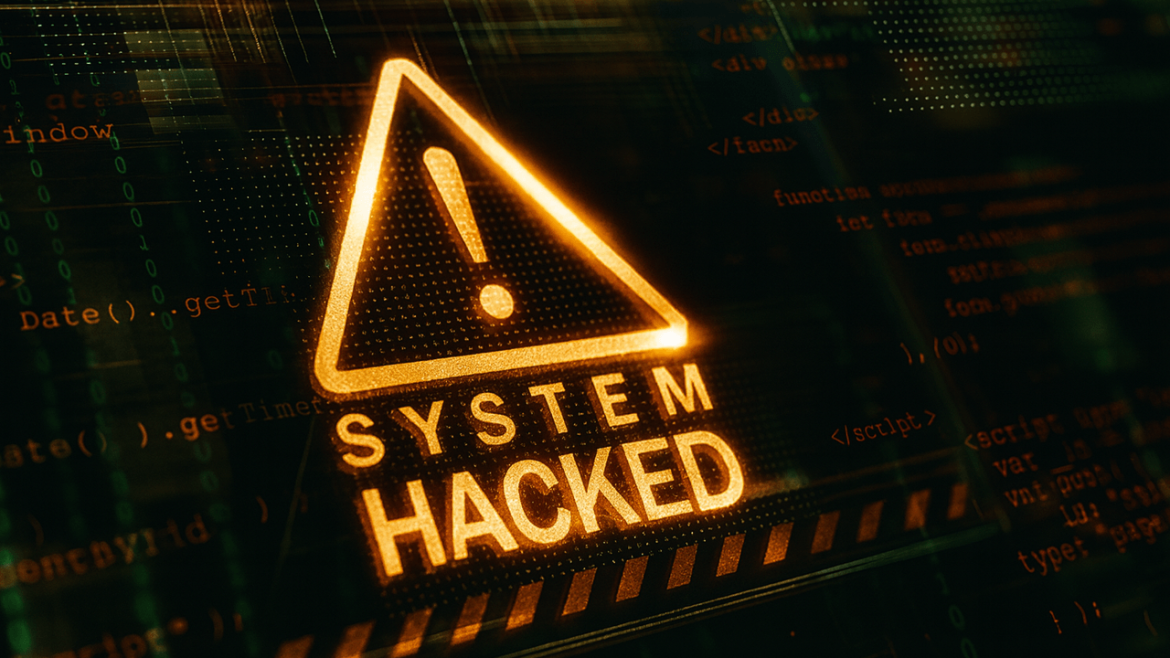 TRM Alerts: DeFi Faces Cyber Threats