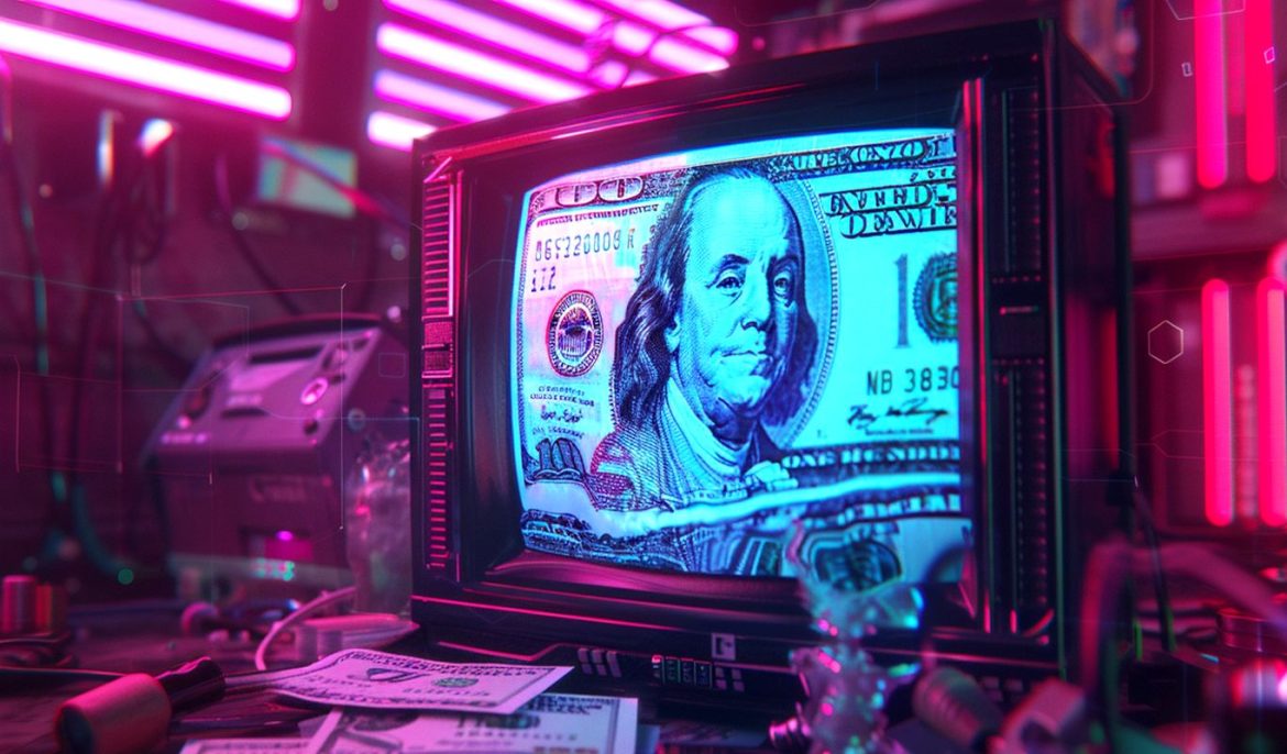 FDIC Alert: $12.5B Scam Wave