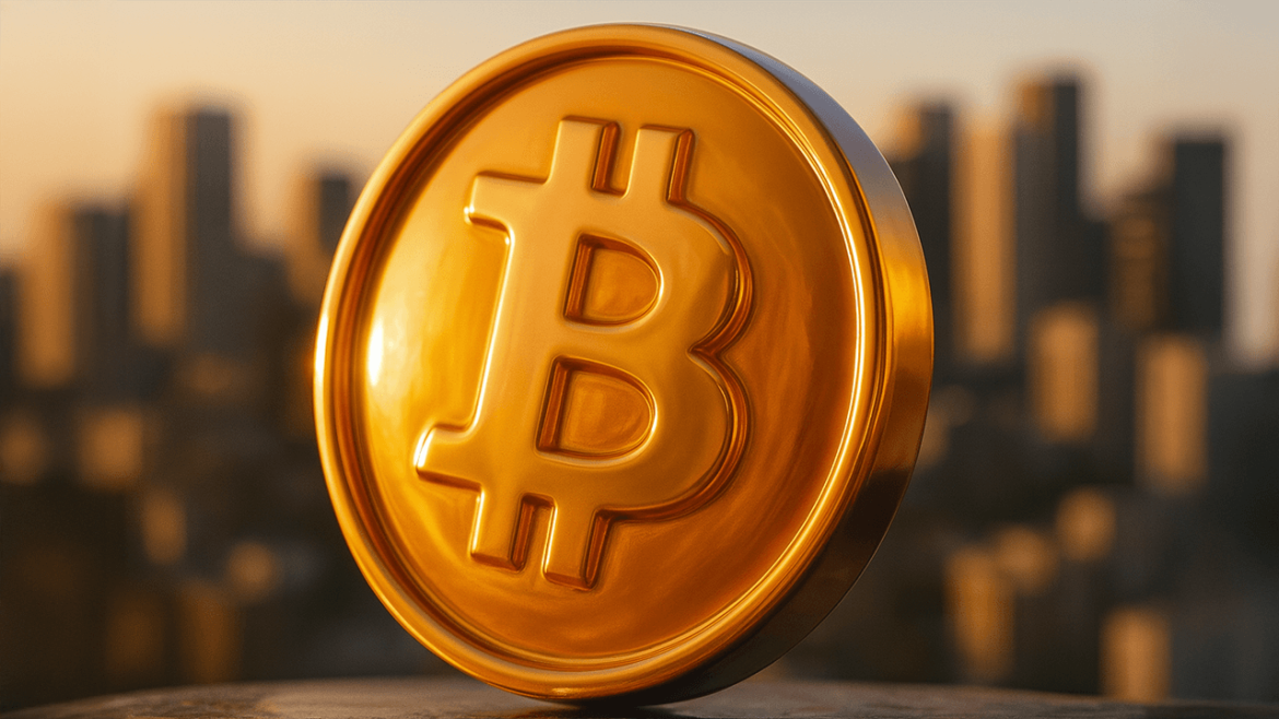 Bitcoin’s $110K Breakout Potential