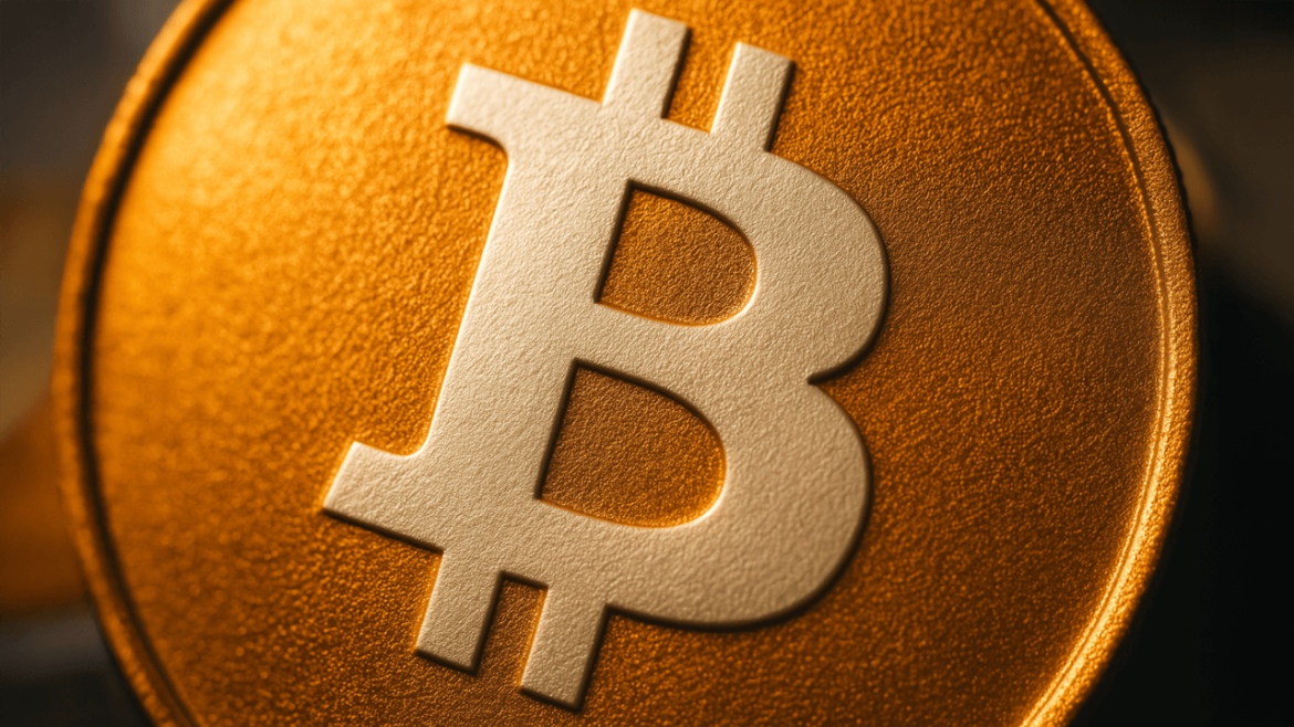 Bitcoin Buy Signal: Saylor’s Weekly Tease