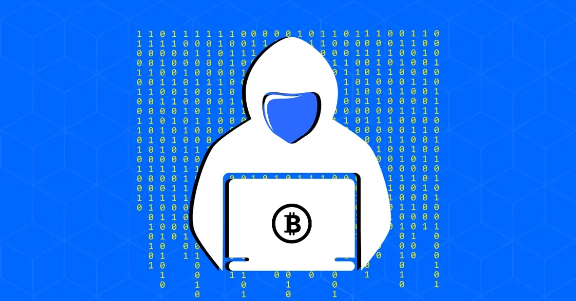 AI’s Role in Pi Network: Fact-Checking Satoshi’s Origins