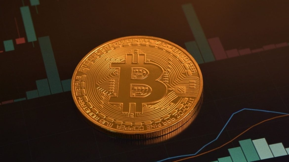 Bitcoin ETFs Surge: $500M Inflow