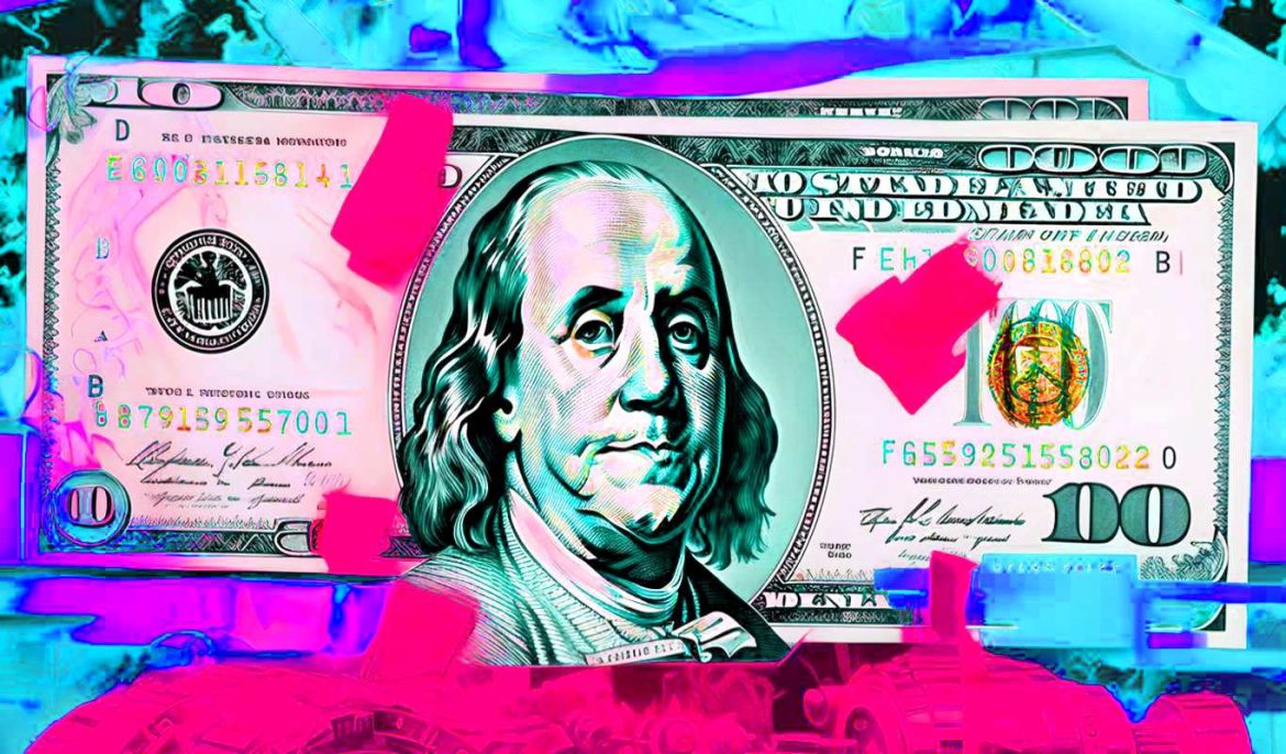 2025: Second Bank Collapse
