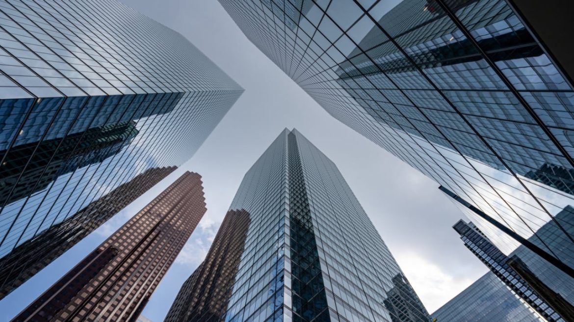 AI-Backed Digital Currency Bank Bid