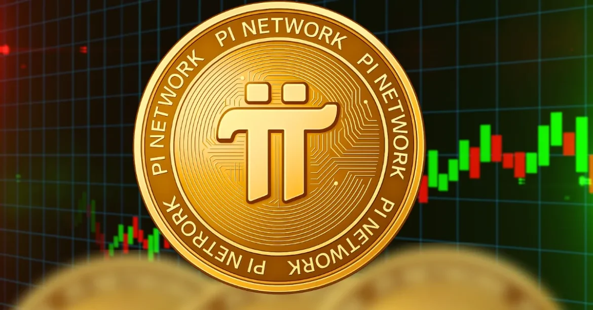 Stablecoins vs. Pi Network
