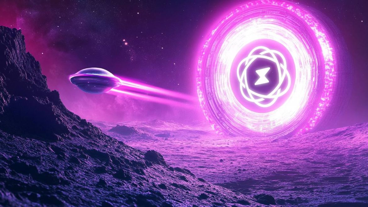 Lightchain AI Launch: Key Insights
