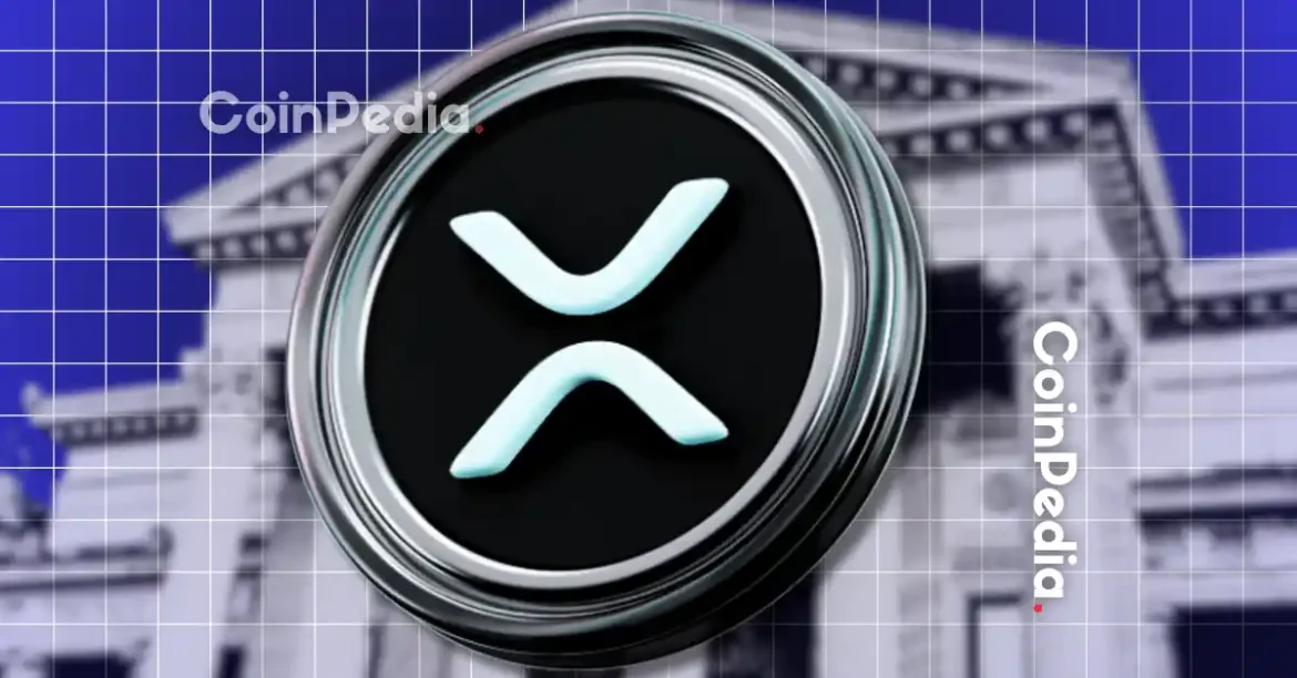 AmEx and RippleNet: A Secret Revival?