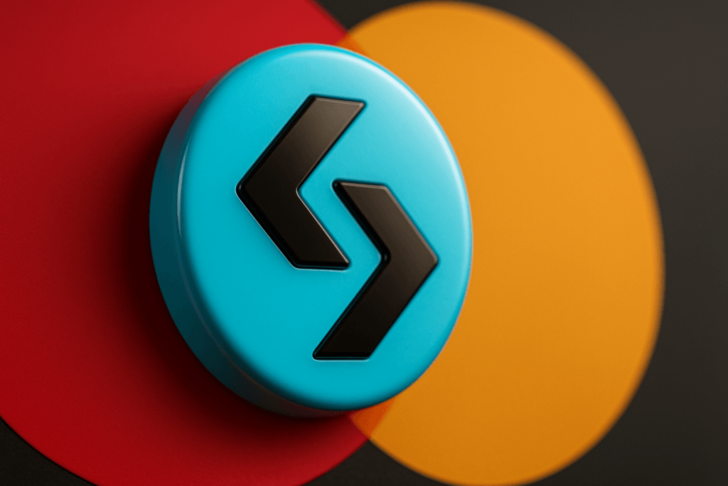 Bitget Wallet & Mastercard Enable Crypto Payments
