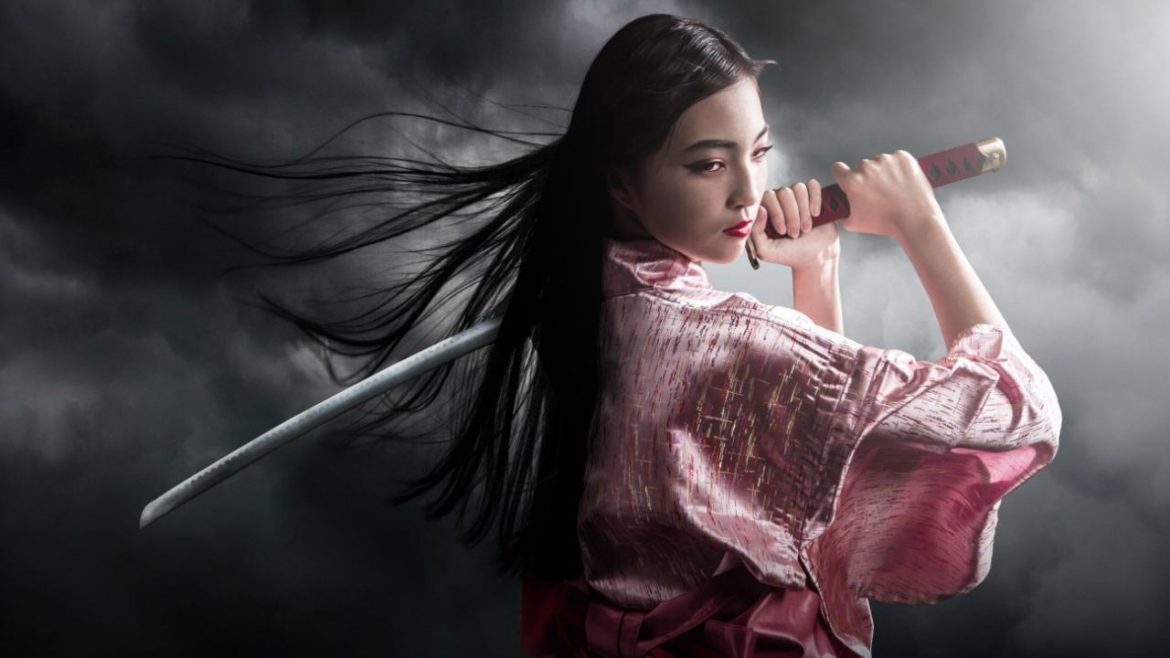 Katana Mainnet Unleashes Higher DeFi Yields