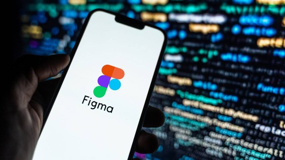 Figma’s $70M Bitcoin ETF Bet