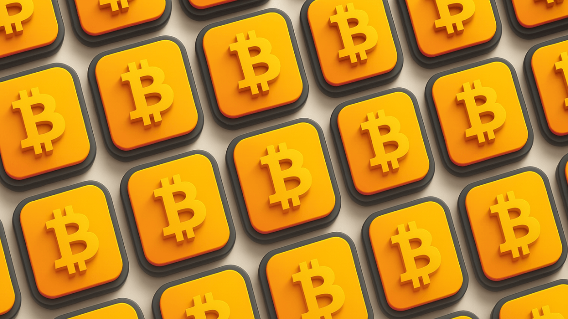 Bitcoin Bulls Target $110K