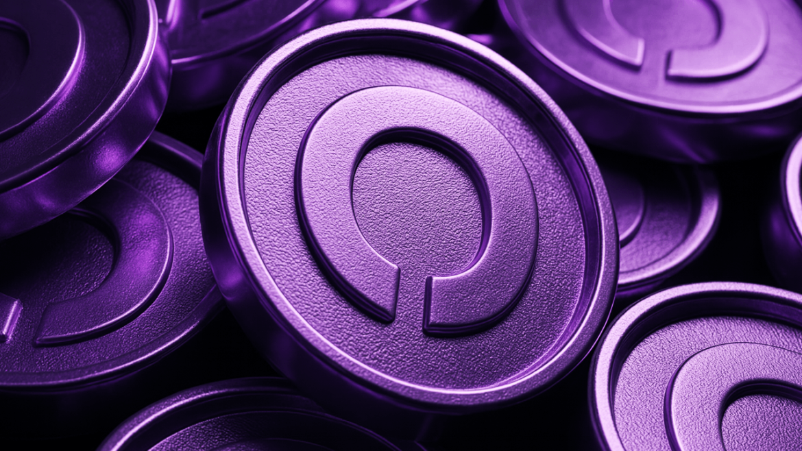 Bitcoin’s Mainstream Adoption: Lolli’s Strategy