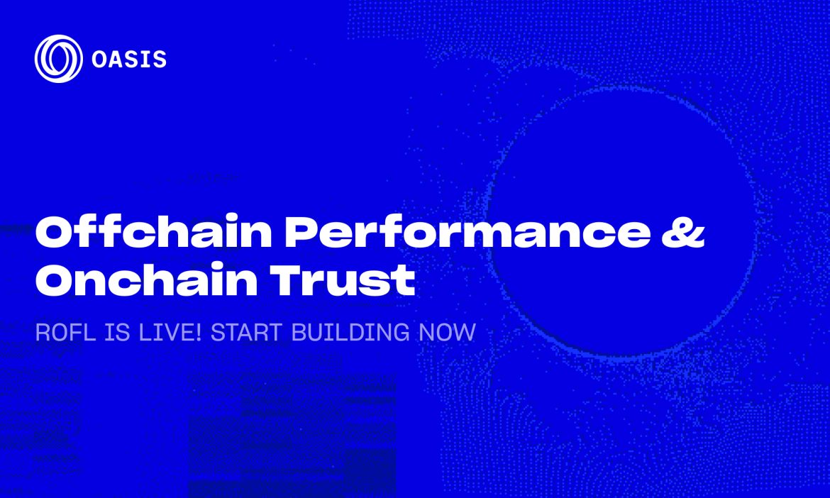 AI-Powered OffChain Compute