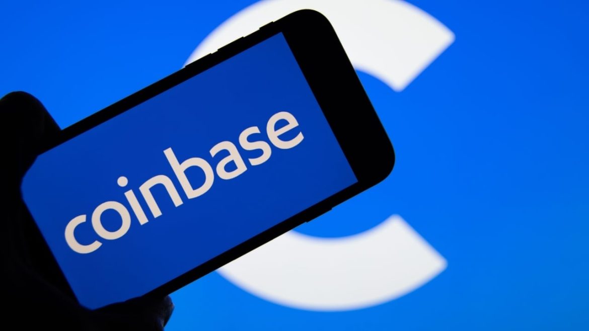 Coinbase Boosts Token Tech with Liquifi Buy