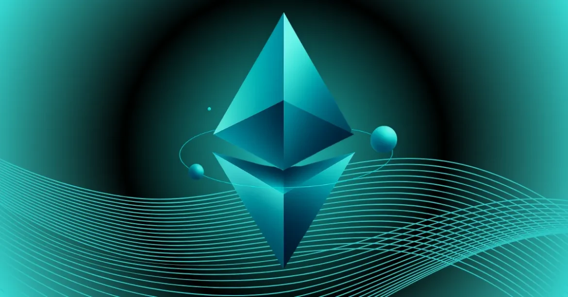 Ethereum’s $10K Potential