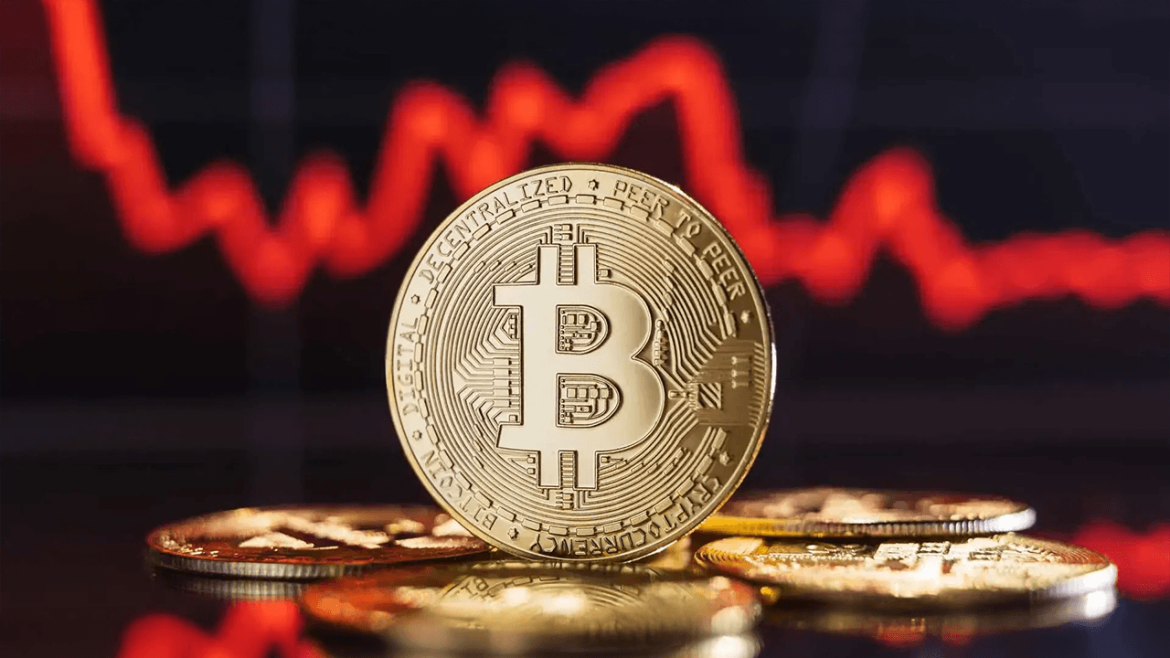 Crypto Bulls Eye $111K