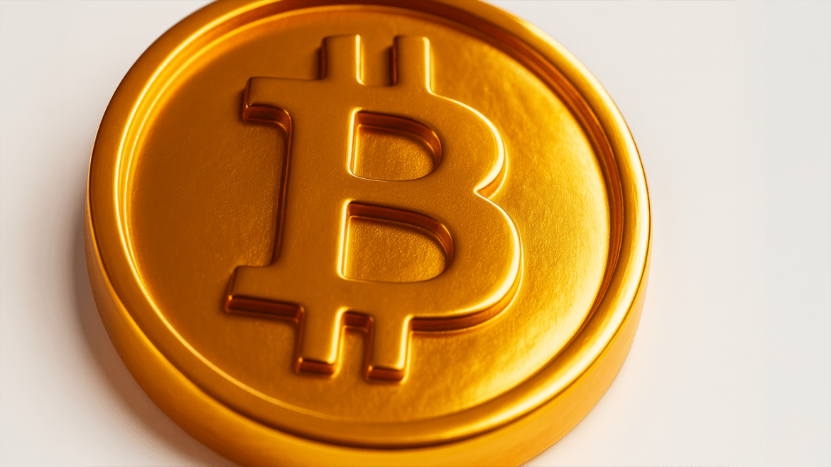 Bitcoin’s Demand Drop Halts Surge