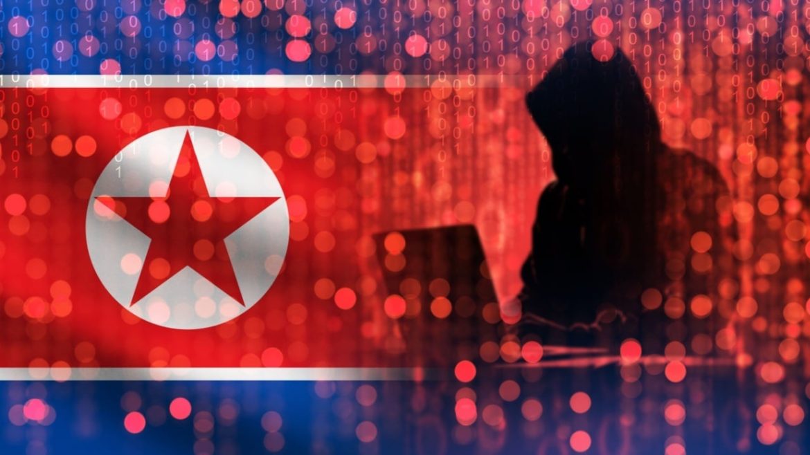 Web3 Firms Face New North Korean Cyber Threats