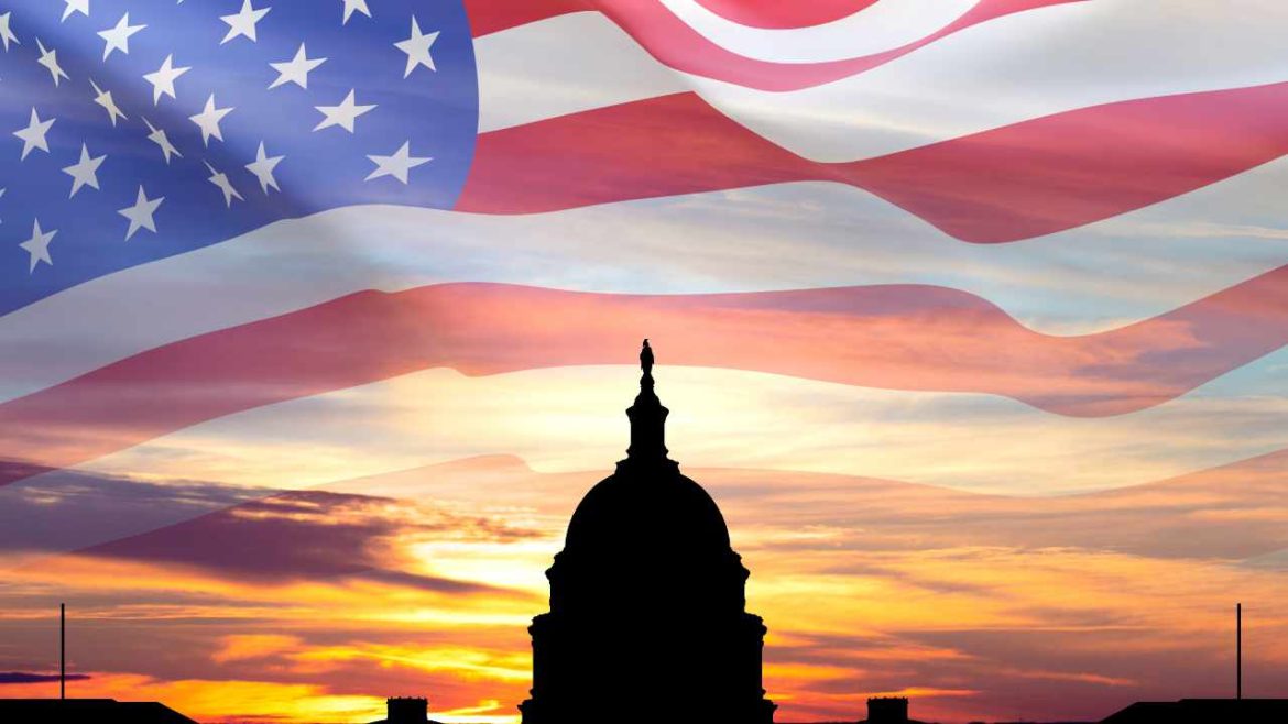 Crypto Tax Bill: $300 Threshold