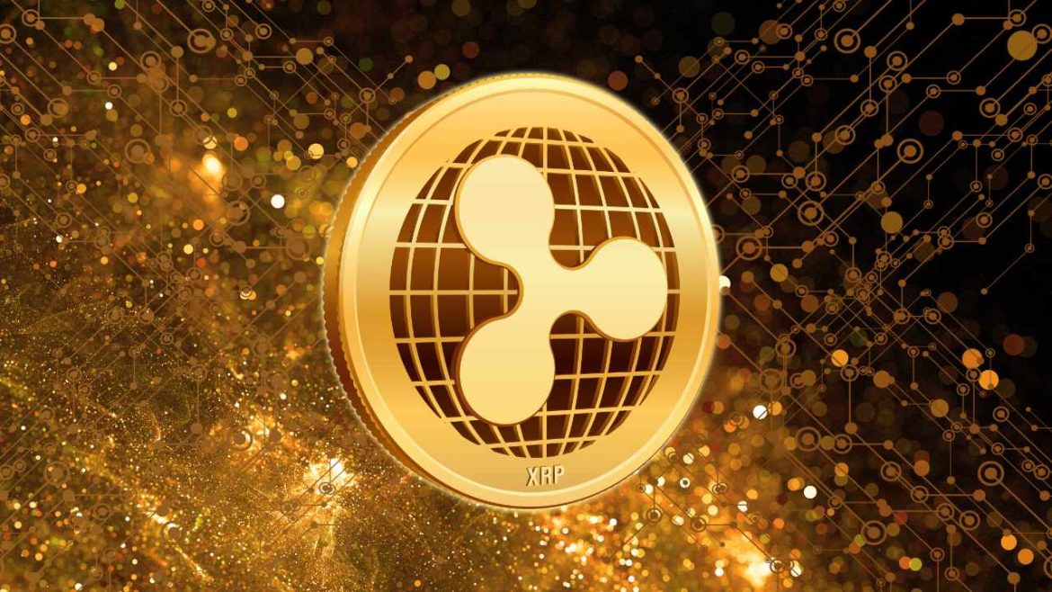 Swiss Bank Amina Adopts Ripple’s RLUSD