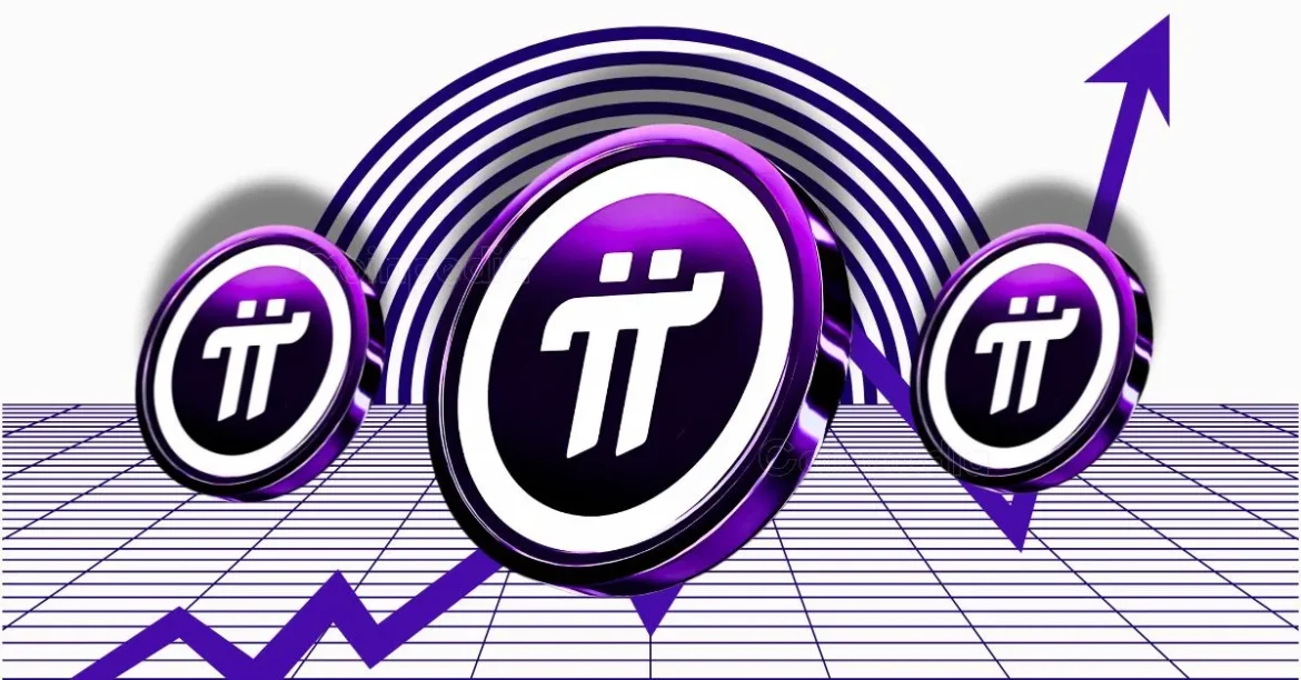 Pi Network’s Potential Listing