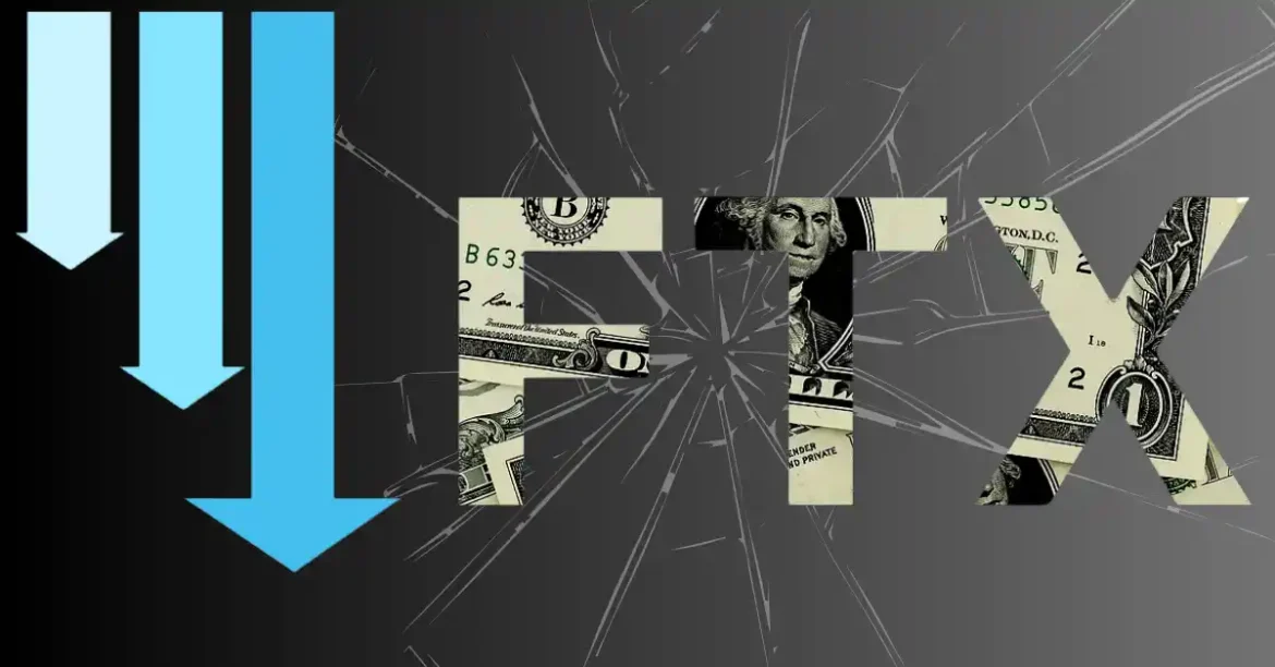 FTX Payouts at Risk in 49 Areas