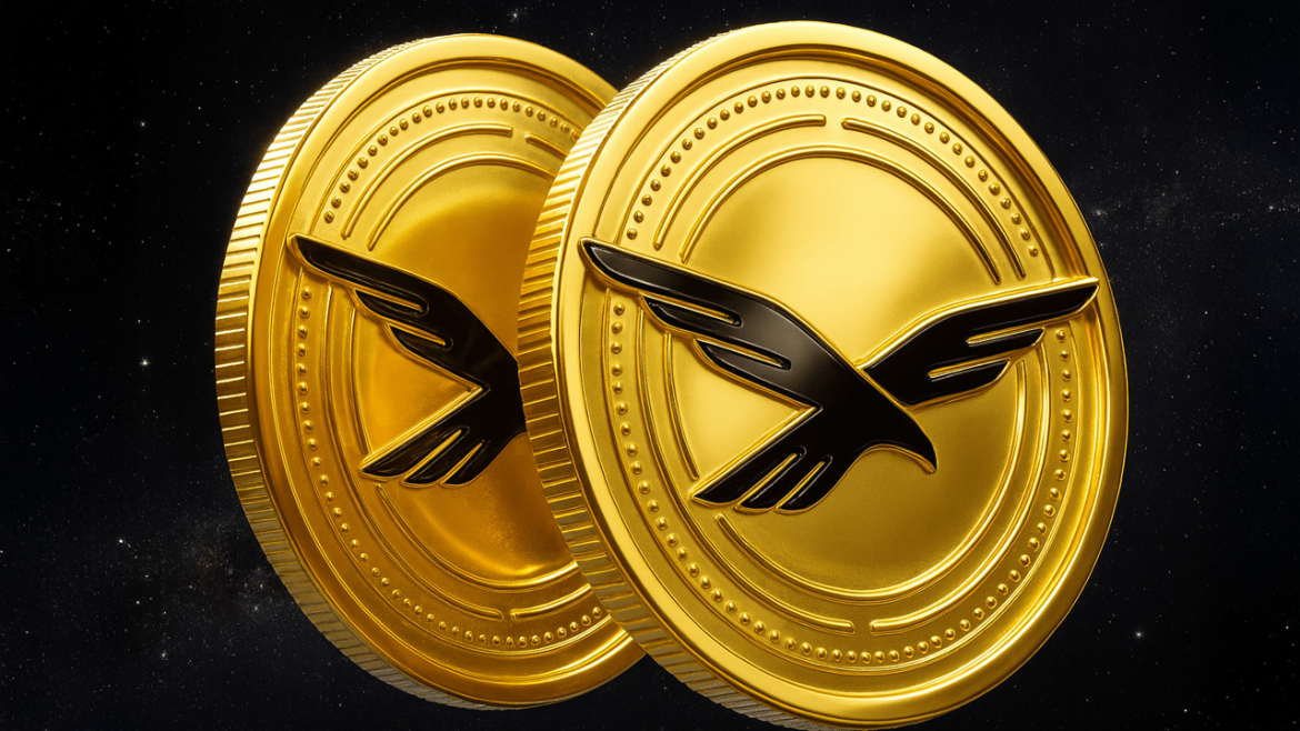 WLFI Token Unlock: Trading Nears