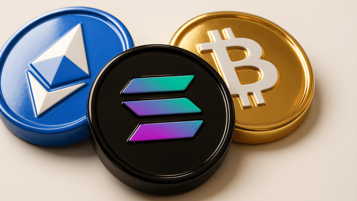 Amber Secures $25.5M for Crypto Reserve
