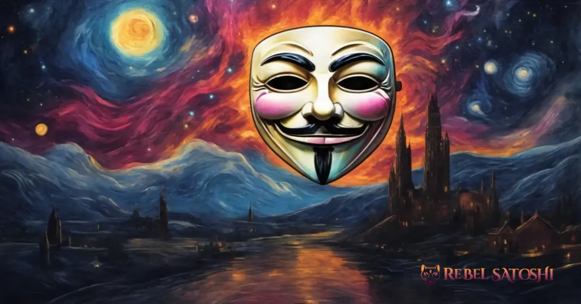 XRP’s Origins: Satoshi’s Stash
