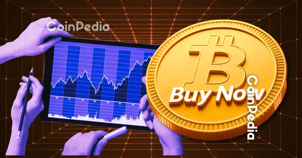 Bitcoin Advice from Davinci Jeremie