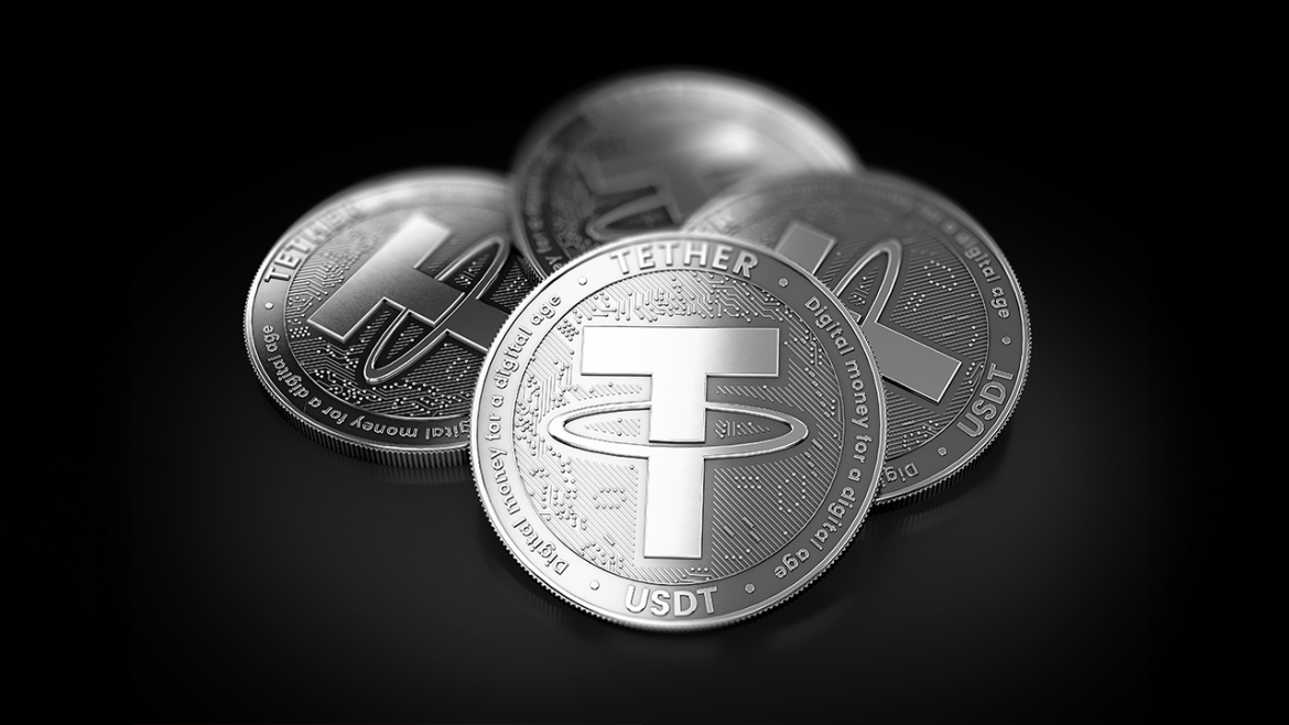 Stablecoins Near $260B Milestone