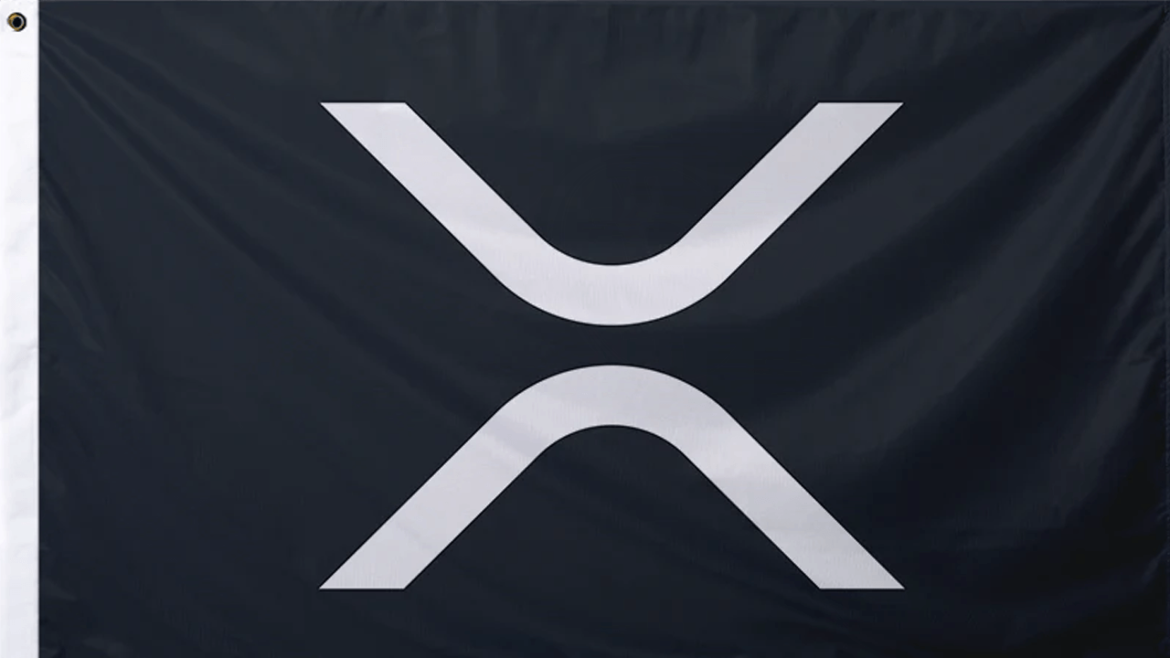 XRP: Volatility Ahead