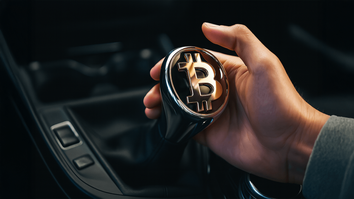 Bitcoin Miners Boost Hashrate 88 EH/S