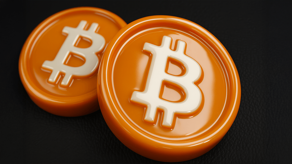 Bitcoin to $250K by 2025