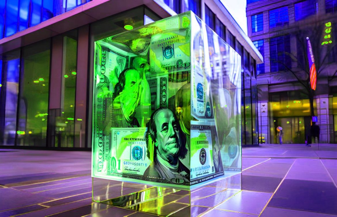 Bank Pays Victims After Data Breach
