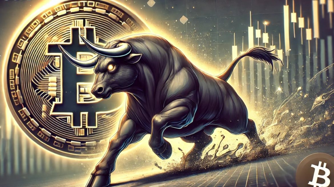 Kiyosaki Boosts Bitcoin Holdings Ahead of $1M Prediction