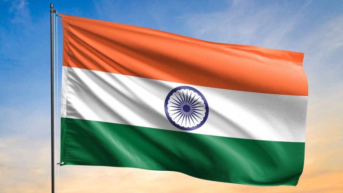 Crypto Tax Hits India: 18% GST