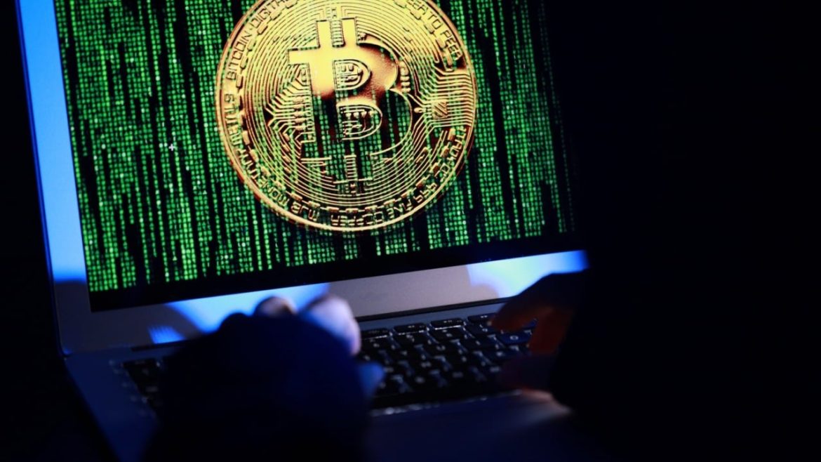 Bitcoin Surge: Hack Suspected