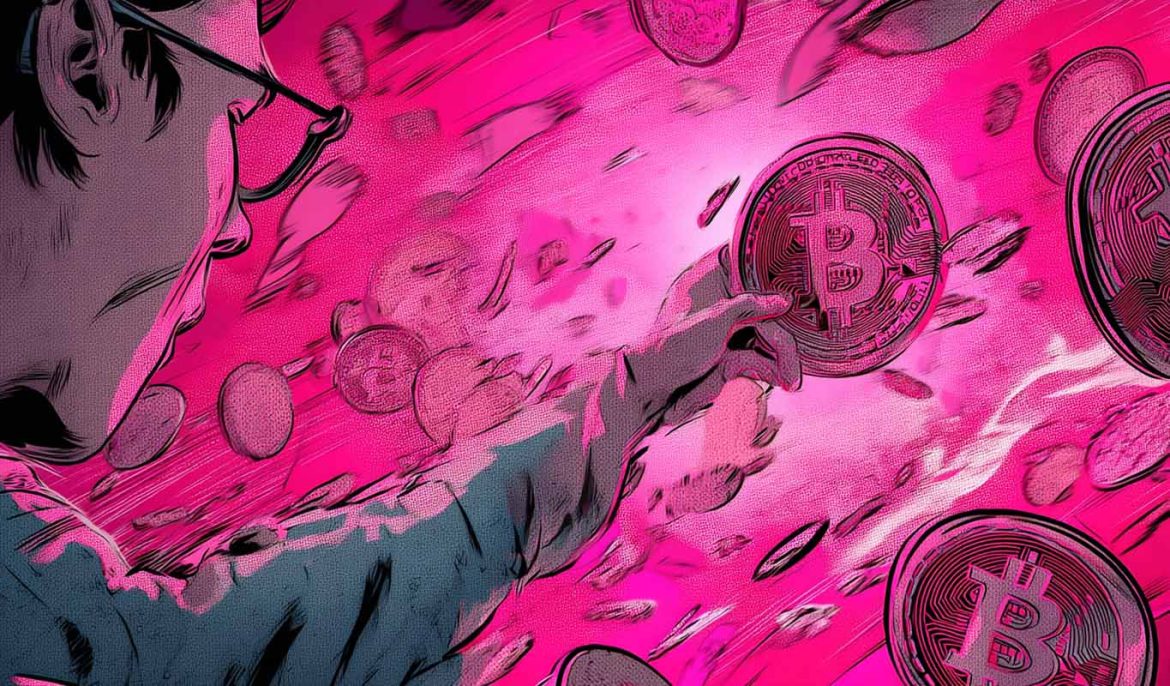 Bitcoin Treasury Market Saturation