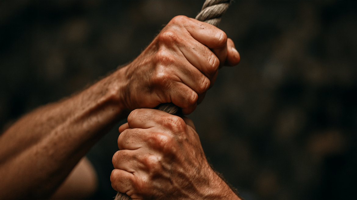 Altcoins Struggle to Regain Momentum