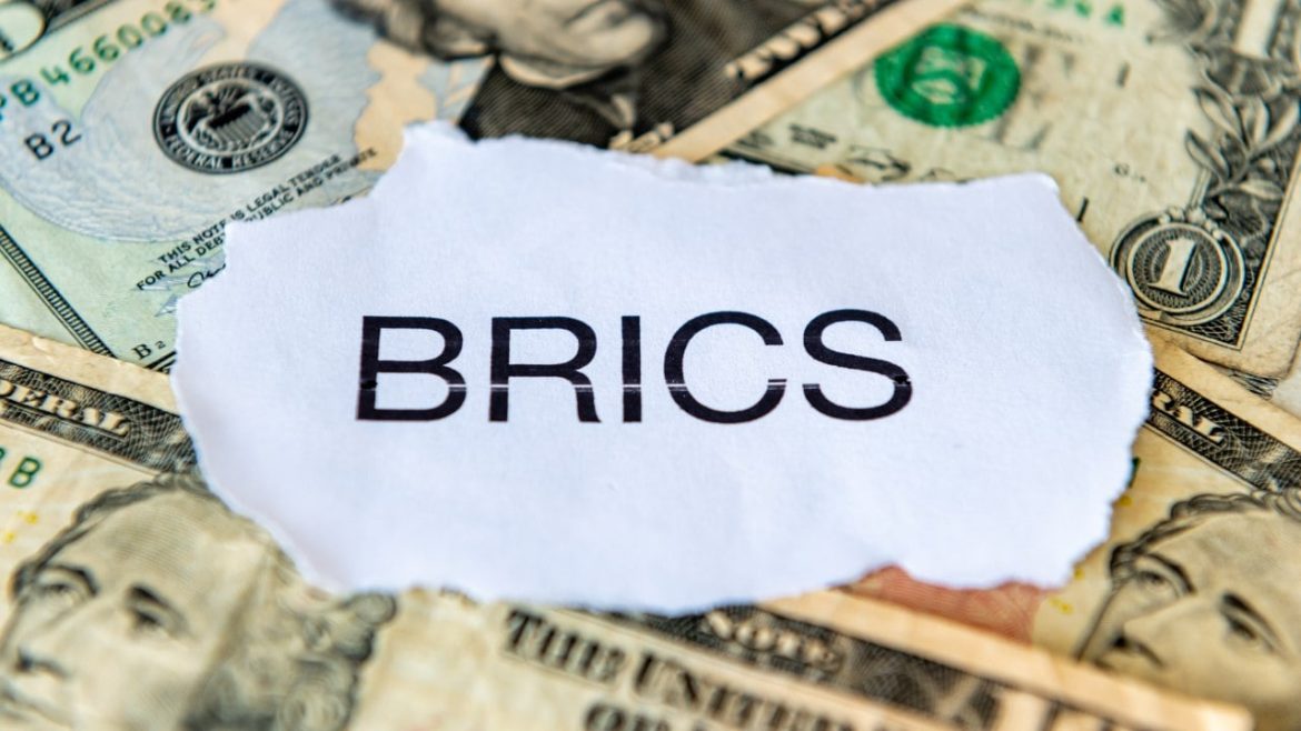 BRICS Currency: Brazil’s Perspective