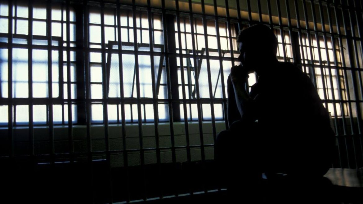 Bitcoin Dev Arrested in El Salvador
