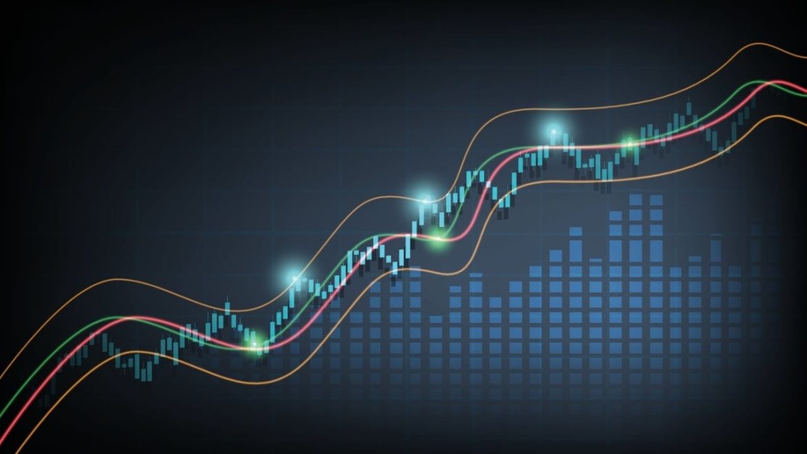 Bitcoin’s Bollinger Bands Signal Breakout