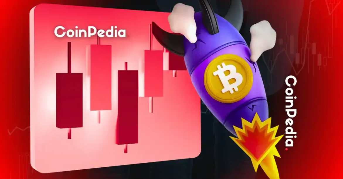 Bitcoin Plunge to $70K? Analysts Warn of Sell-Off