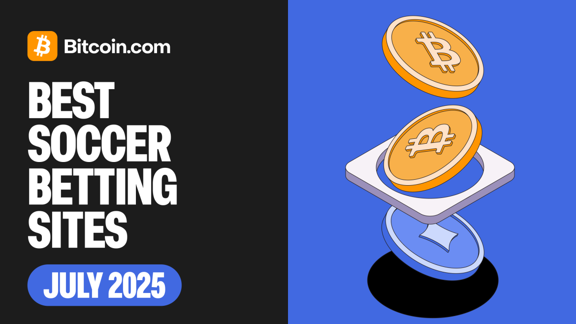 Bitcoin Betting on UEFA Women’s Euro 2025