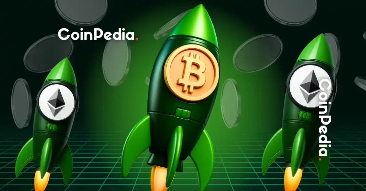 BBVA Crypto Services for Spain