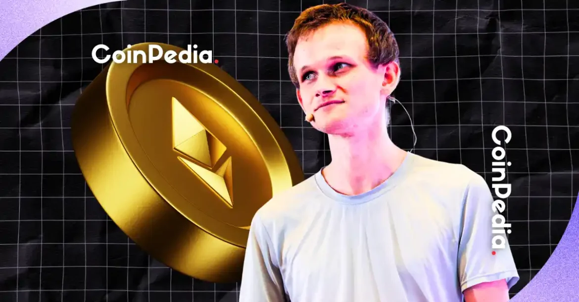 Ethereum’s Gas Cap Proposal