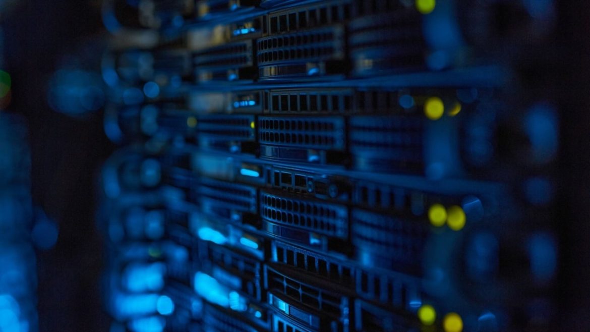 El Salvador’s AI Leap with Nvidia Lab