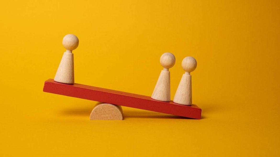 Crypto and Stocks Dip